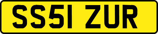 SS51ZUR