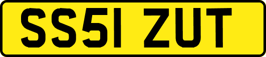 SS51ZUT