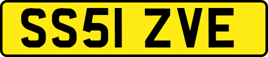 SS51ZVE