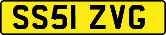 SS51ZVG
