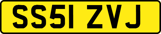 SS51ZVJ