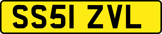 SS51ZVL