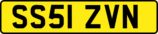 SS51ZVN