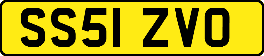SS51ZVO