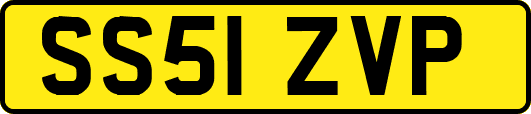 SS51ZVP