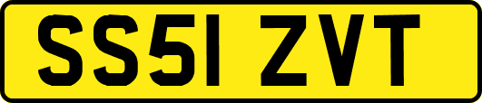 SS51ZVT