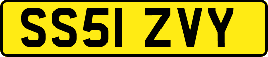 SS51ZVY
