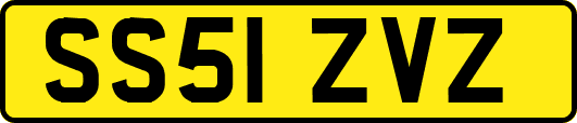 SS51ZVZ