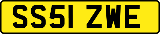 SS51ZWE