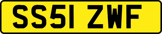 SS51ZWF