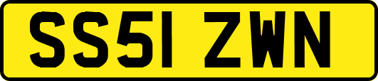 SS51ZWN