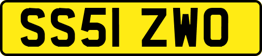 SS51ZWO