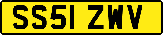 SS51ZWV