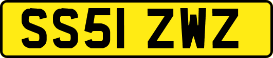 SS51ZWZ