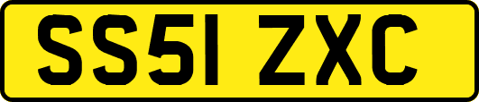 SS51ZXC