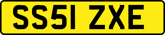 SS51ZXE