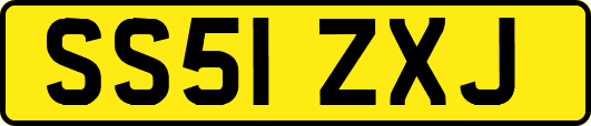 SS51ZXJ