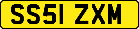 SS51ZXM