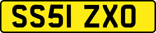 SS51ZXO