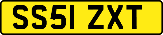 SS51ZXT