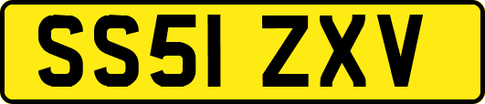SS51ZXV