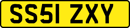 SS51ZXY