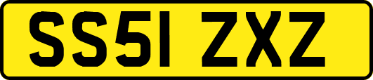 SS51ZXZ