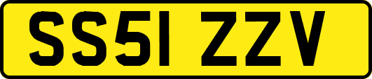SS51ZZV