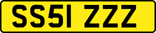 SS51ZZZ