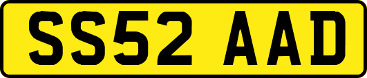 SS52AAD