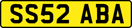 SS52ABA