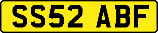 SS52ABF