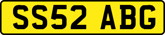 SS52ABG