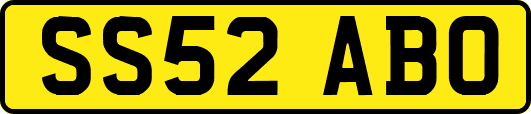 SS52ABO