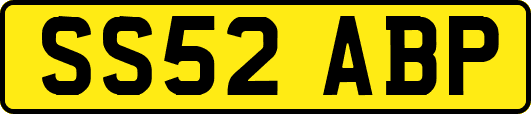 SS52ABP