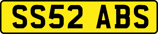 SS52ABS