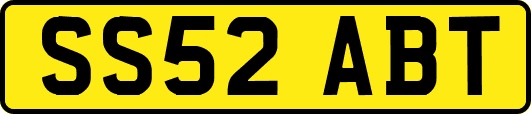 SS52ABT
