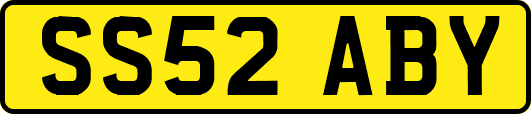 SS52ABY