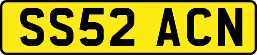 SS52ACN