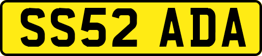 SS52ADA
