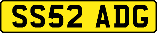 SS52ADG