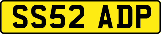 SS52ADP