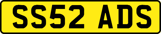 SS52ADS