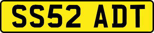 SS52ADT