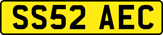 SS52AEC