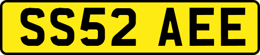 SS52AEE