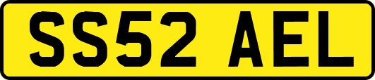 SS52AEL