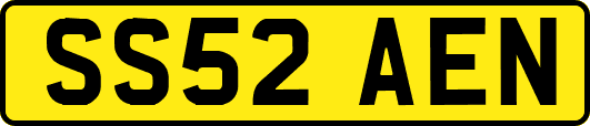 SS52AEN