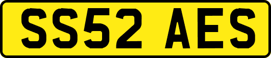SS52AES