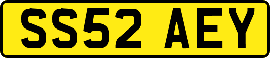 SS52AEY